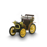 Renault Renault Type A - 1:43 - Norev