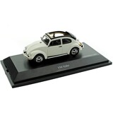 Volkswagen Volkswagen Käfer 1600 'Open Air' - 1:43 - Schuco