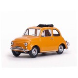 Fiat Fiat 500 L 1965 - 1:43 - Vitesse
