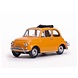 Fiat Fiat 500 L 1965 - 1:43 - Vitesse Fiat Fiat 500 L 1965 - 1:43 - Vitesse
