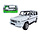 Mercedes-Benz G-Class - 1:24 - Welly