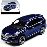 Renault Renault Koleos - 1:43 - Norev
