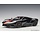 Ford GT 2017 - 1:18 - AUTOart