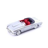 Mercedes-Benz Mercedes-Benz SL-Class 190SL Speedster Germany 1954 - 1:43 - Autocult