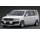 Toyota Probox GL (NCP51V) - 1:18 - Ignition Model