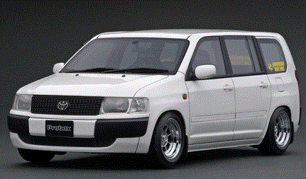 toyota-toyota-probox-gl-ncp51v