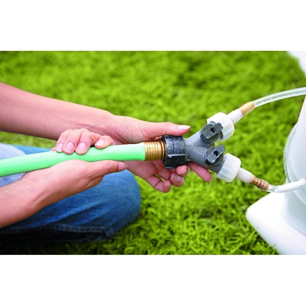 Little Tikes Little Tikes Splash Drop Zone Little Tikes Little Tikes Splash Drop Zone