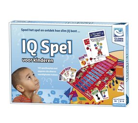 CLOWN GAMES Clown Games IQ Spel Voor Kinderen CLOWN GAMES Clown Games IQ Spel Voor Kinderen