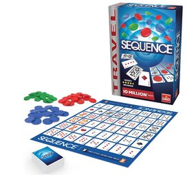 Goliath Goliath Sequence Travel Goliath Goliath Sequence Travel