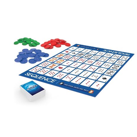 Goliath Goliath Sequence Travel