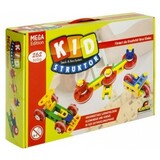 Kuenen Kuenen Kidstructor Mega-Editie Kuenen Kuenen Kidstructor Mega-Editie