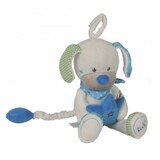 LIEF! Lief! Hond met Muziek LIEF! Lief! Hond met Muziek