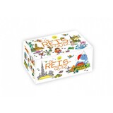 Ploegsma Ploegsma  The Travel Quiz Ploegsma Ploegsma  The Travel Quiz