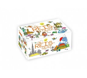 Ploegsma Ploegsma  The Travel Quiz Ploegsma Ploegsma  The Travel Quiz