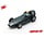 Vanwall VW2 British GP 1956 - 1:43 - Spark