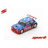 Renault Renault R5 Maxi Turbo #5 Superproduction 1987 - 1:43 - Spark