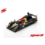 Oreca Oreca 07 Gibson #37 Jackie Chan DC Racing 24H Le Mans 2020 - 1:43 - Spark Oreca Oreca 07 Gibson #37 Jackie Chan DC Racing 24H Le Mans 2020 - 1:43 - Spark