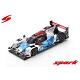 Oreca Oreca 07 Gibson Nielsen Racing #24 24H Le Mans 2020 - 1:43 - Spark Oreca Oreca 07 Gibson Nielsen Racing #24 24H Le Mans 2020 - 1:43 - Spark