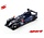 Ligier JSP217 Gibson #11 EuroInternational 24H Le Mans 2020 - 1:43 - Spark