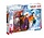 Clementoni Frozen 2 Maxi Puzzle - 24 parts