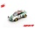 Lancia Stratos HF #6 2nd Rally Monte Carlo 1976 - 1:43 - Spark