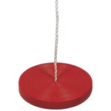 Plastic Monkey Swing