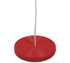 Plastic Monkey Swing