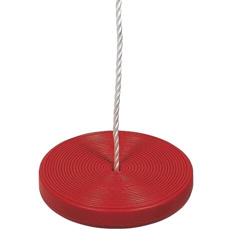 Plastic Monkey Swing