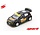 Citroen C3 SaintLoc Racing Rally Sardinia 2020 (Pirelli Tyres Test) - 1:43 - Spark
