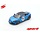 Alpine A110S #31 Rally Monte Carlo 2021 - 1:43 - Spark