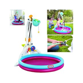 Outdoor Toys Outdoor Toys