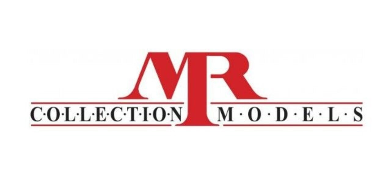 Lamborghini Lamborghini Huracan After Market - 1:18 - MR Collection Models Lamborghini Lamborghini Huracan After Market - 1:18 - MR Collection Models