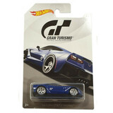 Corvette Corvette Stingray 2014 - 1:64 - Hot Wheels Corvette Corvette Stingray 2014 - 1:64 - Hot Wheels