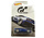 Corvette Stingray 2014 - 1:64 - Hot Wheels