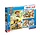 Clementoni Paw Patrol Puzzle 3x48