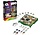 Hasbro Gaming Cluedo - Reisspel