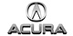 Acura