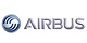 Airbus