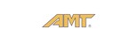 AMT
