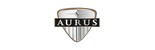 Aurus