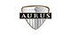 Aurus