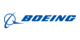 Boeing