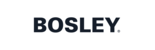Bosley