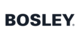 Bosley