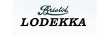 Bristol Lodekka
