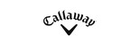 Callaway