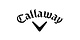 Callaway