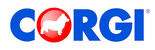 Corgi