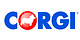 Corgi