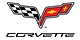 Corvette